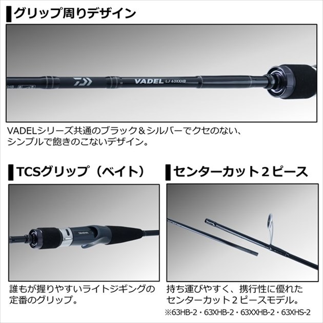 休日 工具の楽市日本精器 高性能ジェットクーラ６００Ｌ BN-VT600K