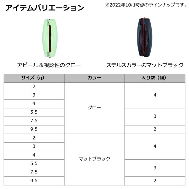 【売り切り/本日配送可】モーニンググローリー　シンセティック 売り切り/本日配送可】モーニンググローリー シンセティック