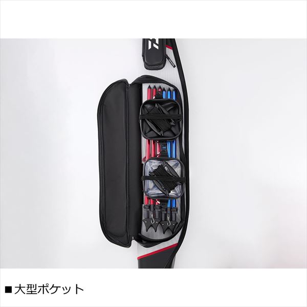 ダイワ ロッドケース サーフロッドケース 150RW(F)【大型商品】: バッグ・ケース｜釣具の通販ならキャスティングオンラインストア【公式】