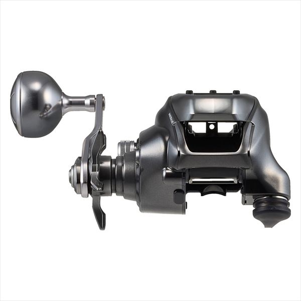 ダイワ 電動リール 26 シーボーグ 150J(右)(150J): 釣り小物・便利用品