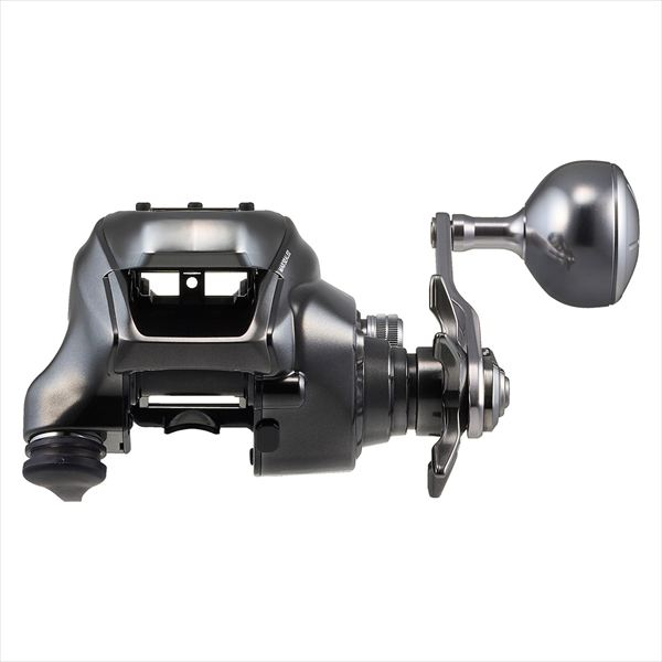 ダイワ 電動リール 26 シーボーグ 150JL(左)(150JL): 釣り小物・便利