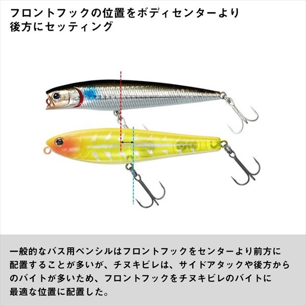 ダイワ シルバーウルフ ラフトリック70F サイマキグリーン【即日発送