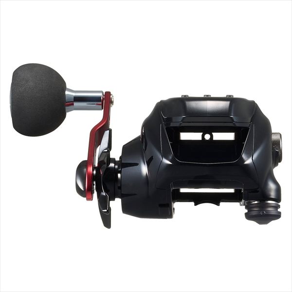 予約品】 ダイワ 電動リール レオブリッツ S300J 【7月中旬頃発売予定