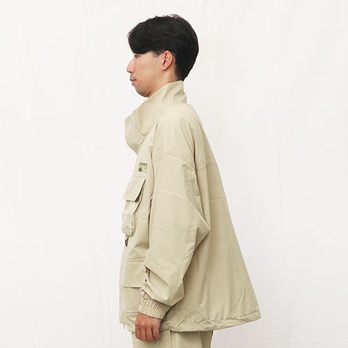 コロンビア ウェア PM3923 コールドスパイダーソフトシェルジャケット