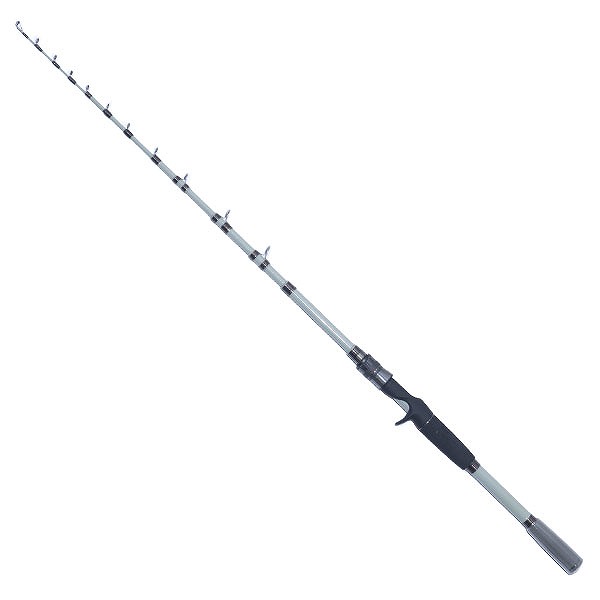 レジットデザイン テレキャスト TC-70XH Power Chord (ベイト 振出