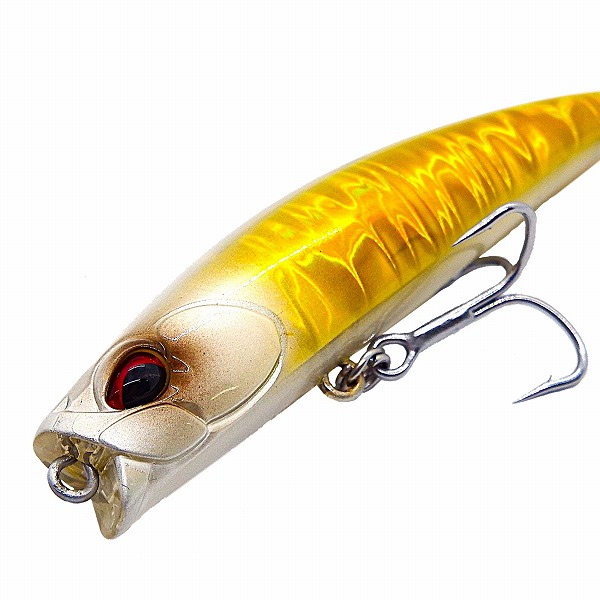 【ラス1 ✨50%OFF中】最強の金運 神獣 メンシーフーハーター プラクルアン プラクルアン メンシーフーハーター - メルカリ