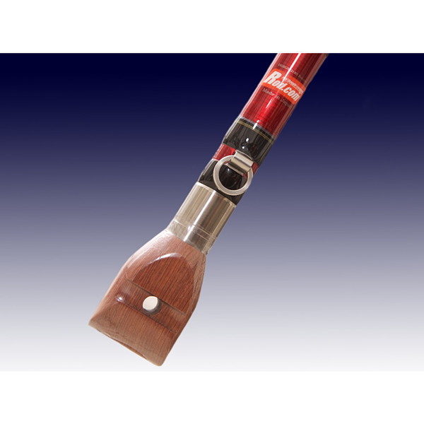 【中古品】ロッドコム PR石鯛500MH ロッド・コム 石鯛竿 牙刀 石鯛 500MH【即日発送】: 竿｜釣具の