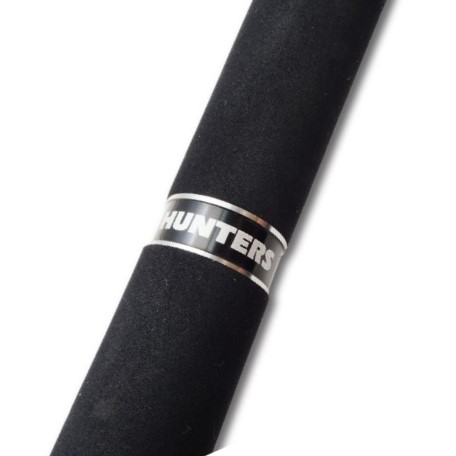 モンスターキス HUNTERS ハンターズ HT-6/7: 竿｜釣具の通販なら