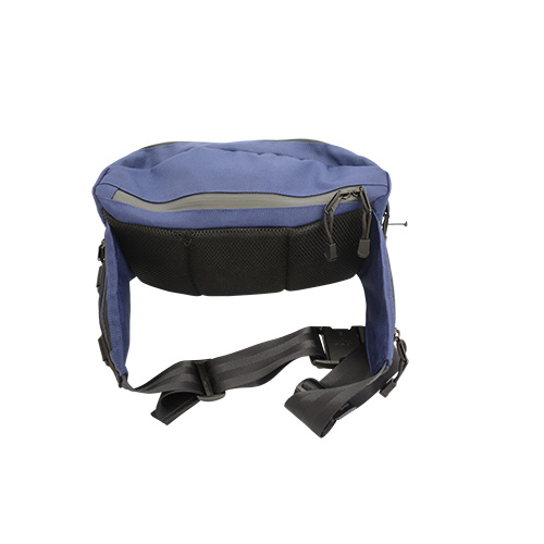 DSTYLE Sling Tackle Bag Ver001 Navy: バッグ・ケース|釣具の DSTYLE Sling Tackle Bag Ver001 Navy: バッグ・ケース|釣具の