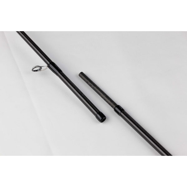 ジャンプライズ シーバスロッド ツーリミット97 マルチ （スピニング