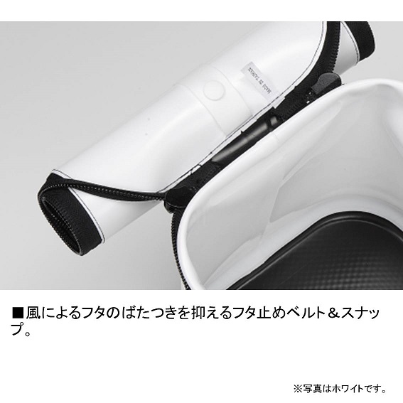 ダイワ(DAIWA) イソ バッカン S40(J) ブラック ダイワ イソバッカン H&frasl;S（J）をレビュー！クチコミ・評判をもとに徹底