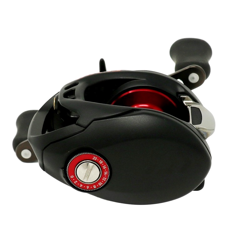 訳あり ダイワ ｄａｉｗａ リール ｆｕｅｇｏ フエゴ ｃｔ １０３ｓｈ 右ハンドル ベイトリール リール 釣具のキャスティングオンラインストア 全国50店舗以上を展開する大型釣具店