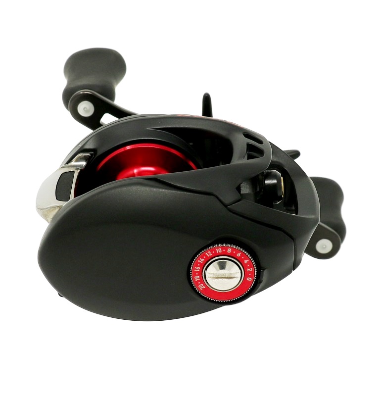 日本産 ダイワ ｄａｉｗａ ｆｕｅｇｏ フエゴ ｃｔ １０３ｓｈ 右ハンドル ベイトリール 当店限定