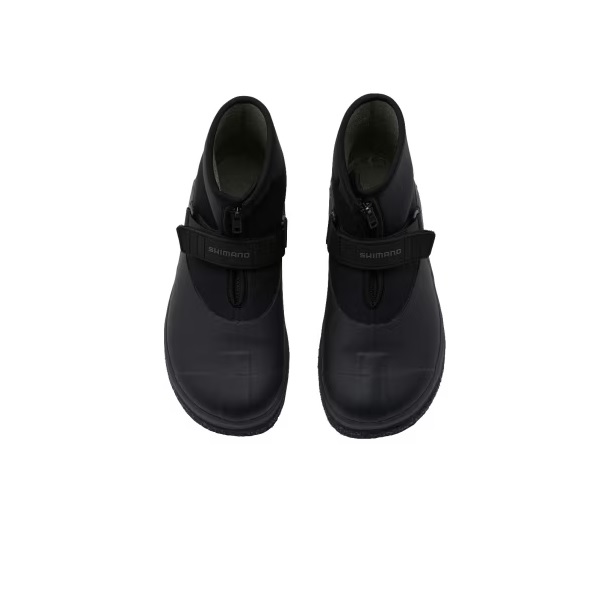 シマノ 鮎タビ FT-045X カットピンフェルトタビ 中割【即日発送】(L