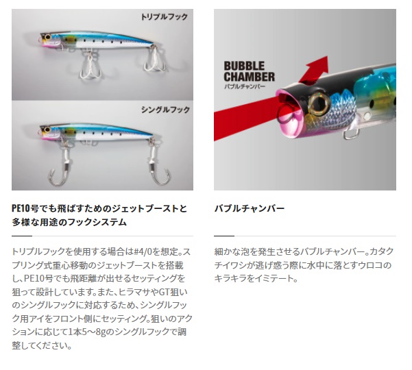 コレクション品❣️高氷種翡翠 氷藍水精工彫り【龍神様】 収蔵証明