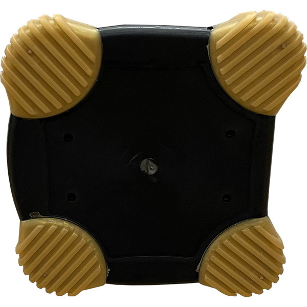 タカ産業 ロッドケース WAX-2002J V-FOXリールインロッドケース