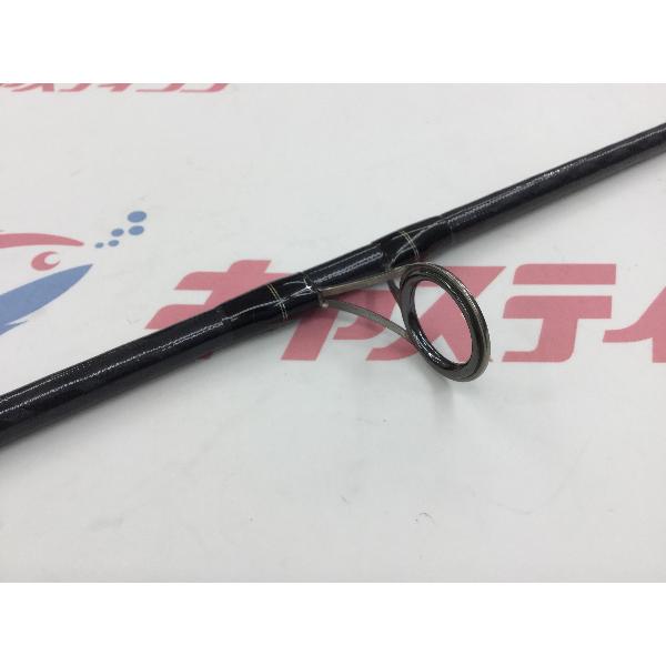 中古品 シマノ オシア ａｒ ｃ ８０６ 中古 釣具のキャスティングオンラインストア 全国50店舗以上を展開する大型釣具店