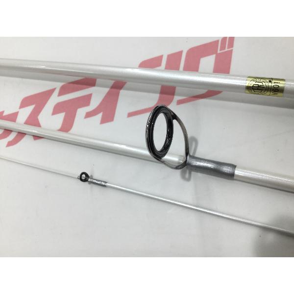 中古品 ダイワ ｄｓｍａｒｔｓ ディースマーツ ６６３ｘｕｌ ｓ 中古 釣具のキャスティングオンラインストア 全国50店舗以上を展開する大型釣具店