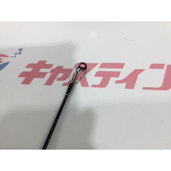 中古品 ダイワ パワーキャスト ２５号 ４０５ 中古 釣具のキャスティングオンラインストア 全国50店舗以上を展開する大型釣具店
