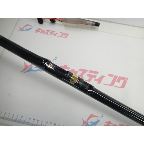 中古品 がまかつ グレスペシャル２ ２ ５ ３ 中古 釣具のキャスティングオンラインストア 全国50店舗以上を展開する大型釣具店