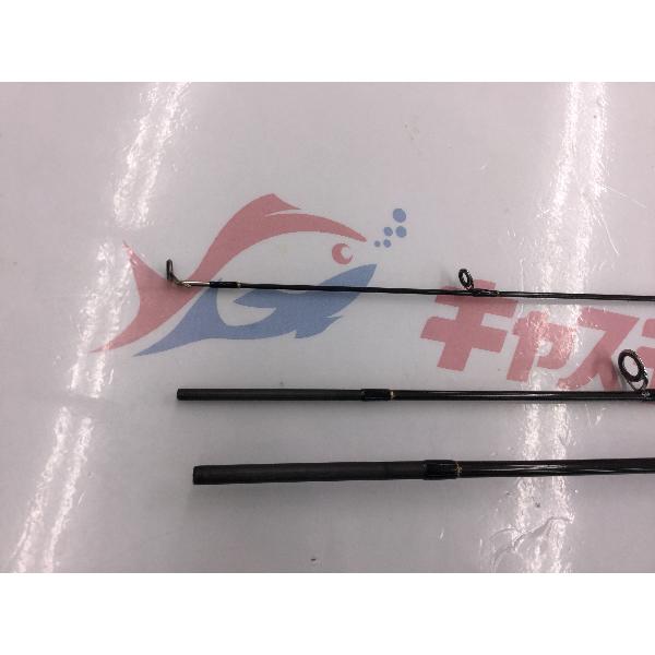 中古品 スミス マジカルトラウト５０ 中古 釣具のキャスティングオンラインストア 全国50店舗以上を展開する大型釣具店