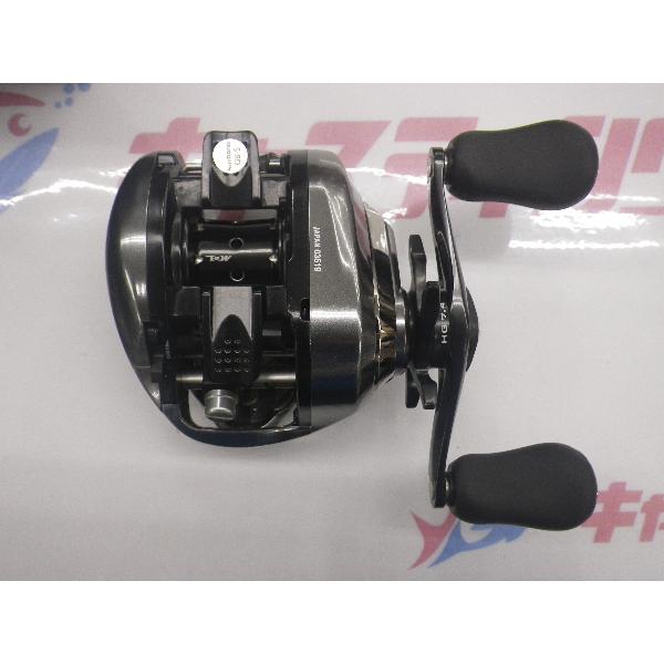 中古品 シマノ １６ アンタレスｄｃ ｈｇ 右 中古 釣具のキャスティングオンラインストア 全国50店舗以上を展開する大型釣具店