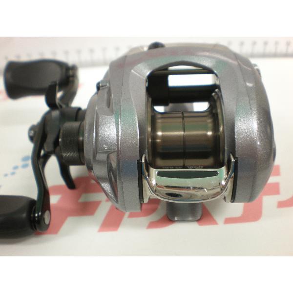 中古品 ダイワ ｓｓ ｓｖ １０３ｌ 中古 釣具のキャスティングオンラインストア 全国50店舗以上を展開する大型釣具店