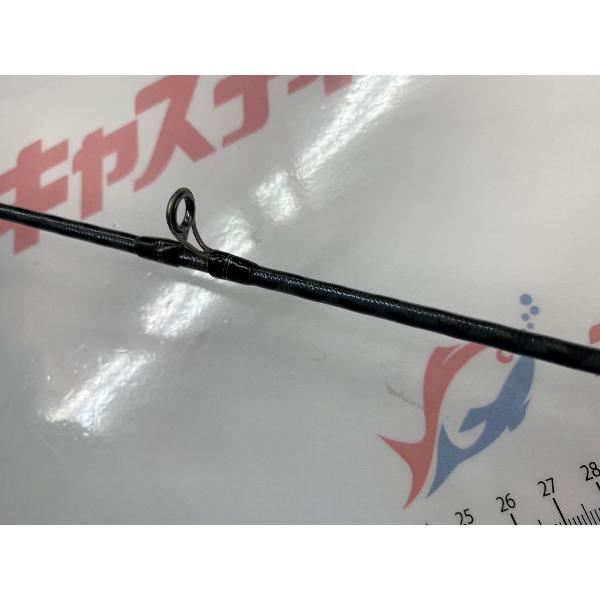 中古品 シマノ オシア ａｒ ｃ ｓ８０６ｌ 中古 釣具のキャスティングオンラインストア 全国50店舗以上を展開する大型釣具店