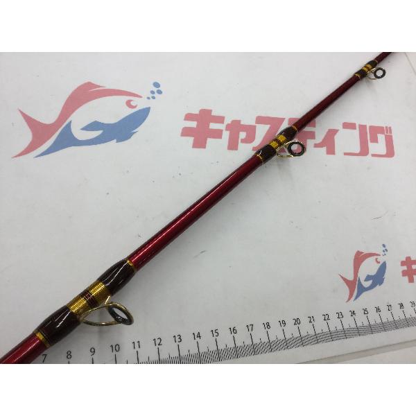 シマノ(SHIMANO) 21 アルシエラマダイLeft 250 シマノ(SHIMANO) 21 アルシエラマダイLeft 250