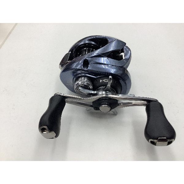 中古品】 シマノ 18 アルデバラン MGL 30: 中古｜釣具の通販