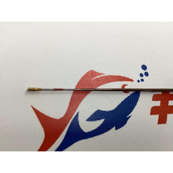 中古品】 ダイワ 銀影競技 T 90: 中古｜釣具の通販なら