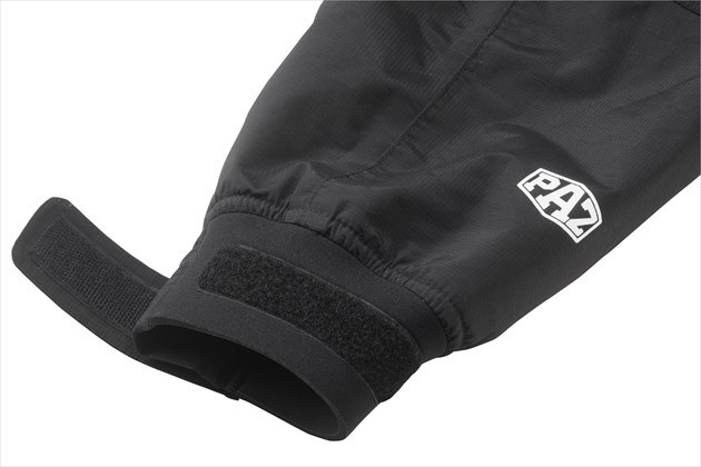 パズデザイン 防寒服アウター PBR-045 BSウェーディングウォーム