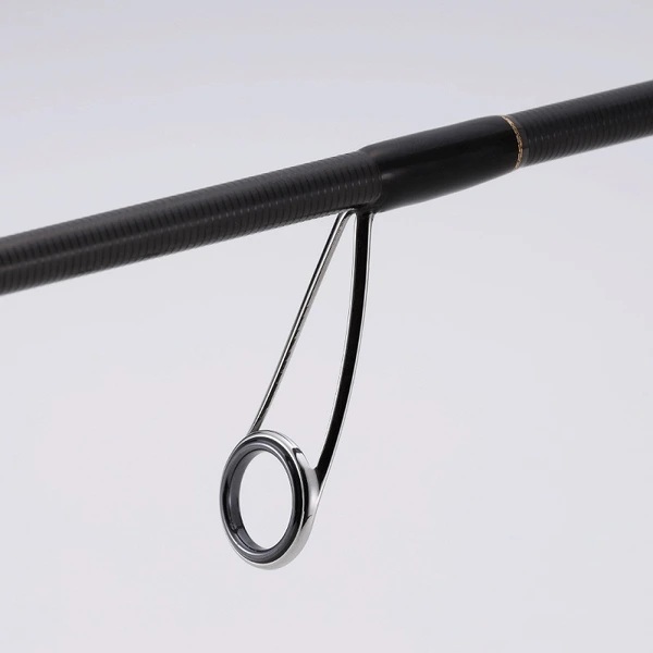 テイルウォーク エギングロッド エギスト SD S75ML【即日発送】: 竿