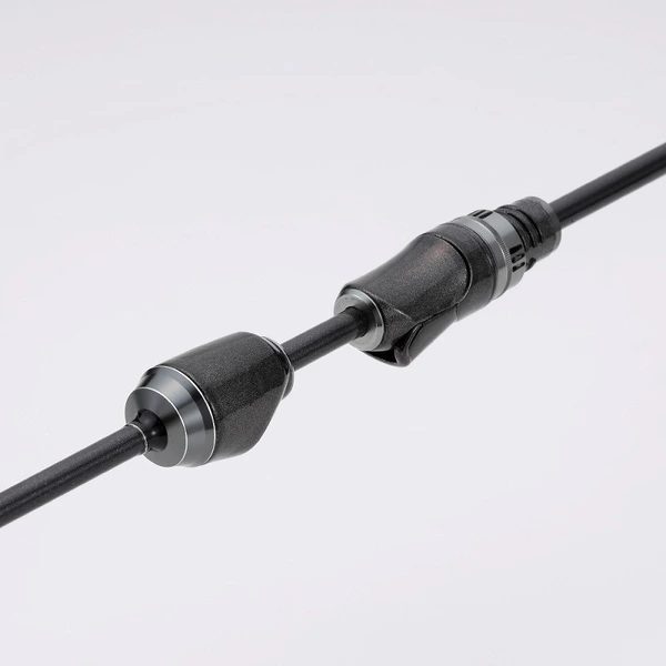 予約品】 テイルウォーク トラウトロッド シルバーナ瀧 TZ S510ML