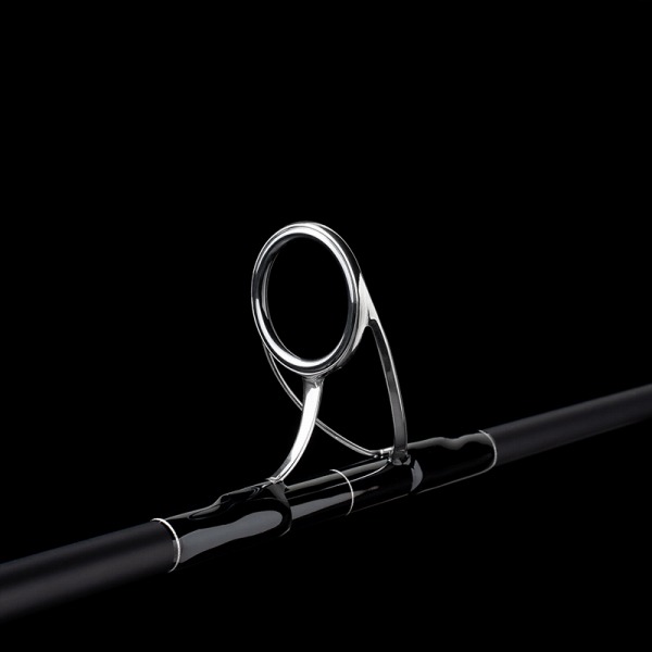 天龍Spike【SK 802S-MHH】キャスティングロッド 【公式通販】