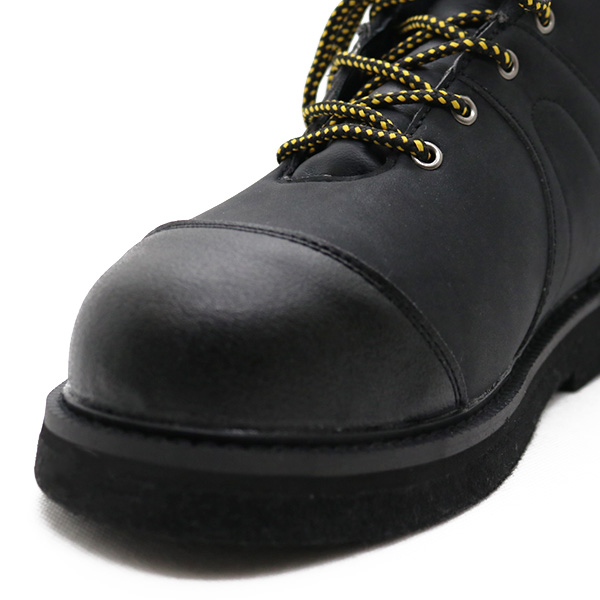 シューベルト・シューマン Hybrid SACD詰め合わせ シューベルト・シューマン Hybrid SACD詰め合わせ シューベルト