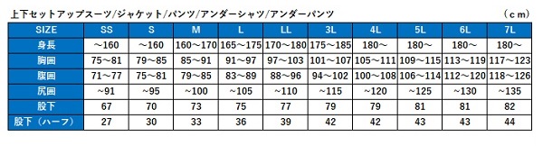 がまかつ GM3702 フィッシングハーフパンツ(Ｌ オリーブドラブ