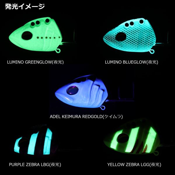 ダイワ 仕掛け 快適船タチウオテンヤSS AG 40号 アデルケイムラ