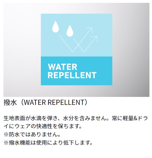美品 XL ダイワ フィッシングサーマルジャケット 防寒パーカ Daiwa フィッシングジャケット XL ブラック 美品 XL ダイワ