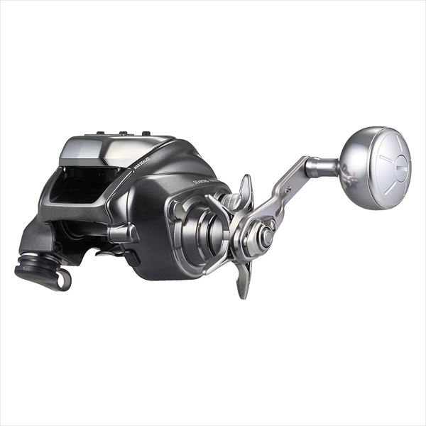 ダイワ 電動リール 26 シーボーグ 150JL(左)(150JL): 釣り小物・便利