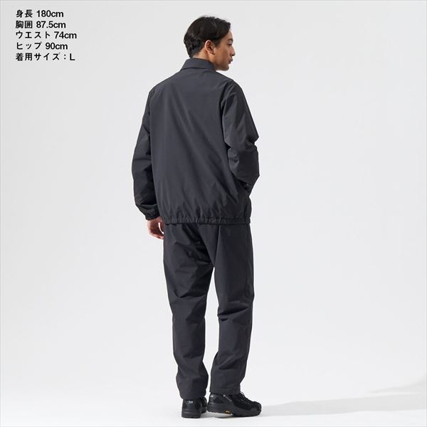 ダイワ ウェア DJ-8324 コーデュラ(CORDURA) リバーシブルコーチ
