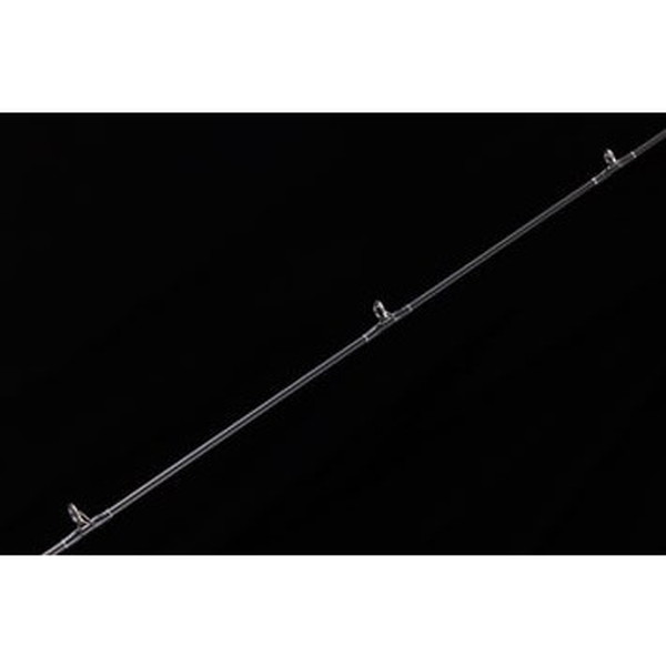 シーフロアコントロール オフショアロッド レイピア 1force RP-603