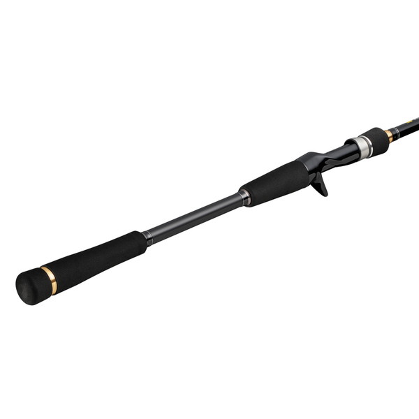 メジャークラフト ロックフィッシュロッド ロックライバー1G RV1