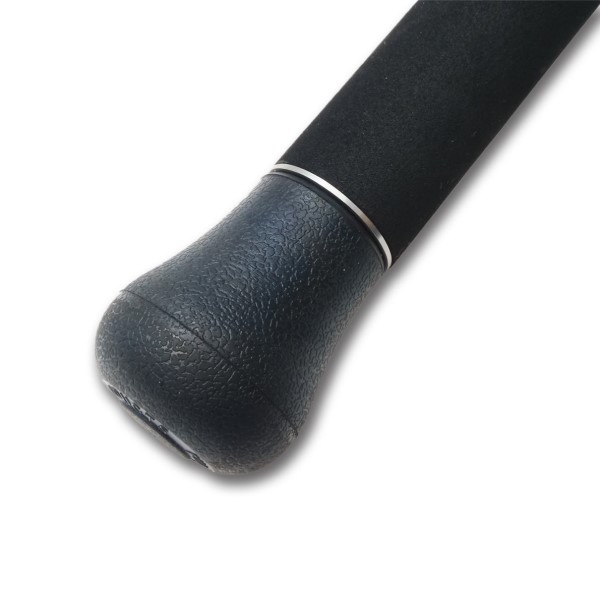 モンスターキス　HT-6×4S なっつ的「HT-6×4S」ファーストインプレッション。 - Monster Kiss