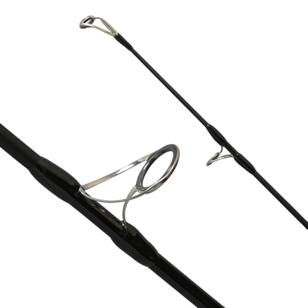 ゼスタ　カタパルト　S83-10 XESTA／ゼスタ】カタパルト・S83－10 オフショア