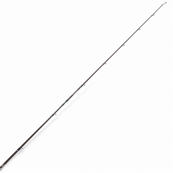 エクストリーム ツララ ポルタメント (Portament) 200B: リール｜釣具