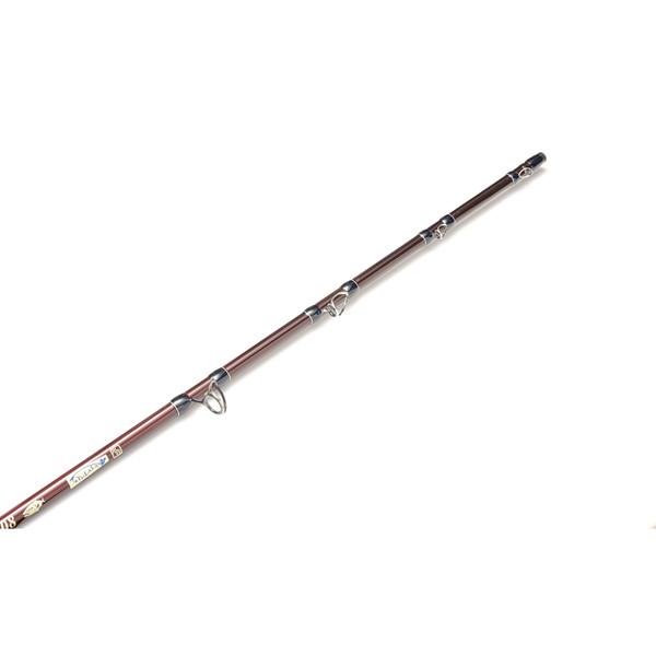 エクストリーム ツララ バリトーノ108 (スピニング/2ピース)【即日発送