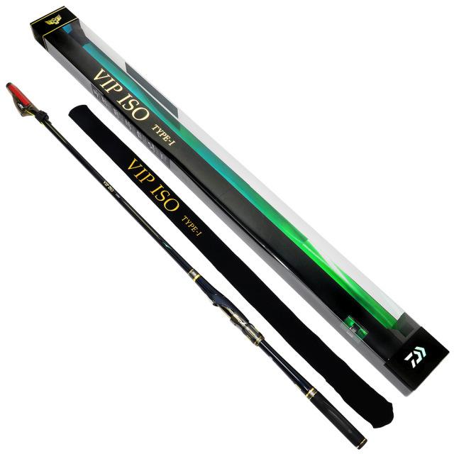 メ*0様 ダイワ　V-1 VIPSO ミズノ（MIZUNO）（キッズ）少年軟式用バット 野球 ジュニア Vコング