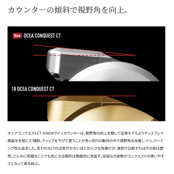 【5枚コンプセット】ピカチュウ　バティック　インドネシア hcb-585 中古キャディバッグ ダンスウィズドラゴン Dance With