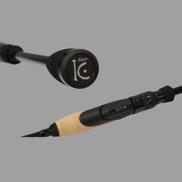 TICT ICECUBE アイスキューブ IC-710TPS (2023年発売モデル